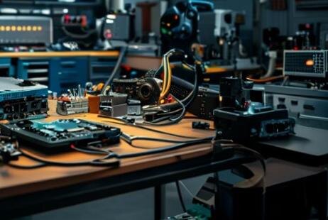 
Как продлить жизнь электрочайнику: простой совет с моей практики