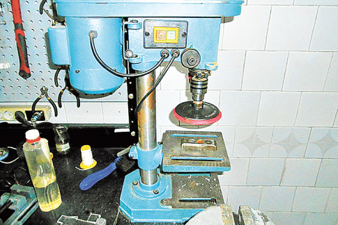    Виталий Сочкан/ИД «Гудок»