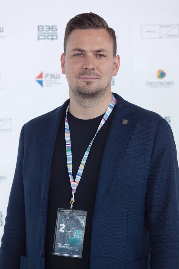    Фото: Из личного архива