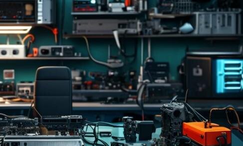 
Объясняю по-простому что за зверь такой Input Sensitivity