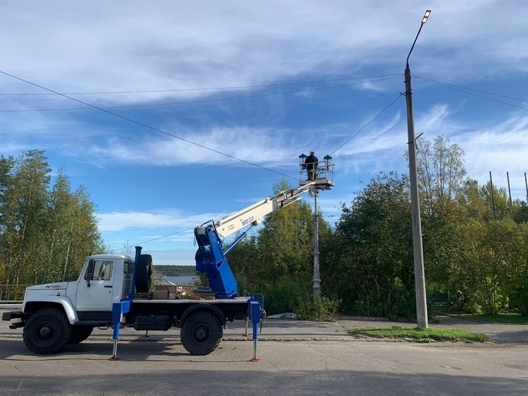     Фото: соцсеть Рашида Бескембирова