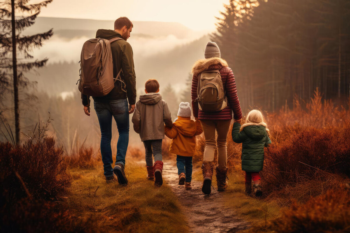    Путешествие. 123RF/legion-media.ru