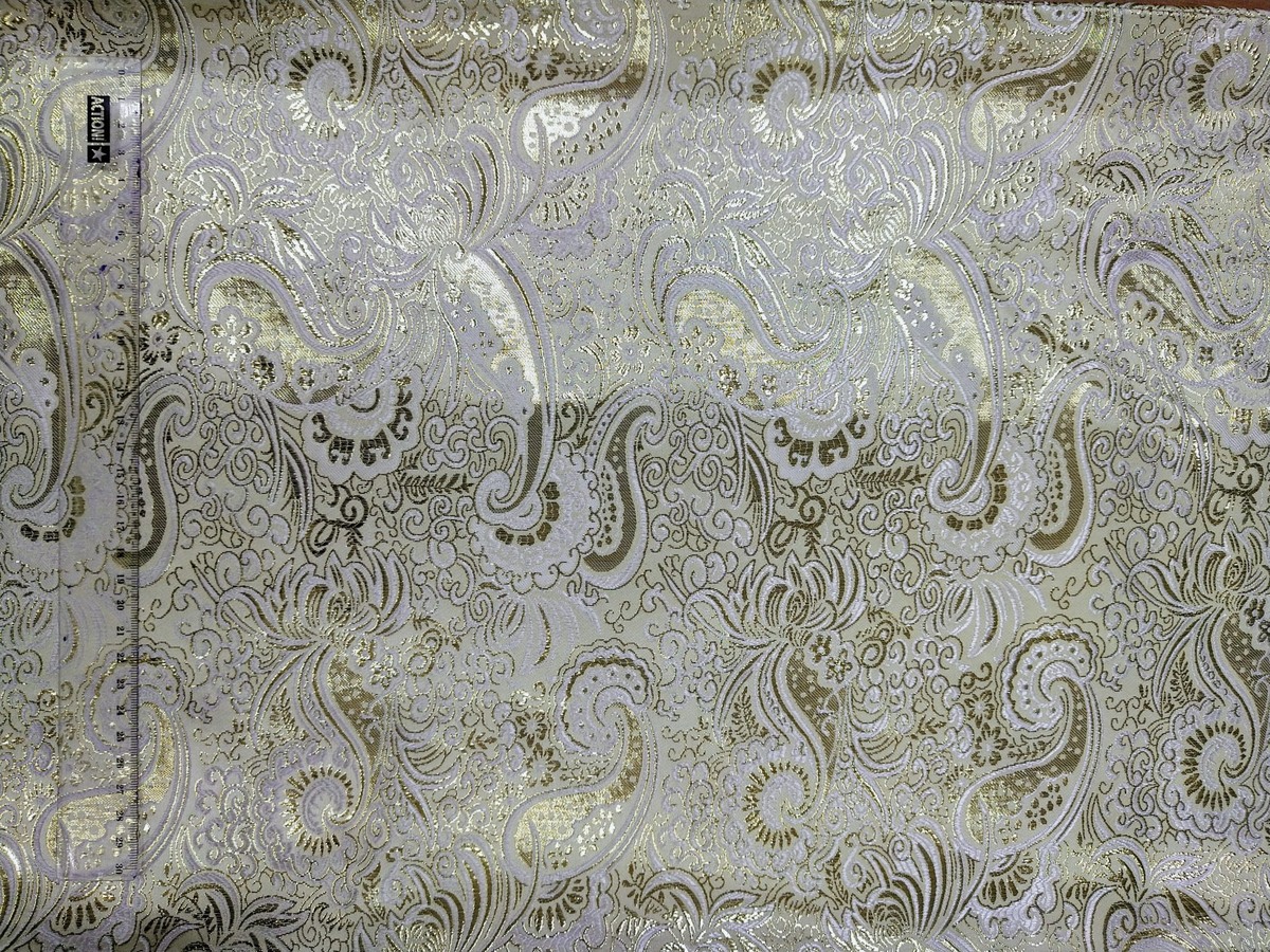 Вот такого плана. Купленную не сфоткала, нашла похожую на просторах тырнета