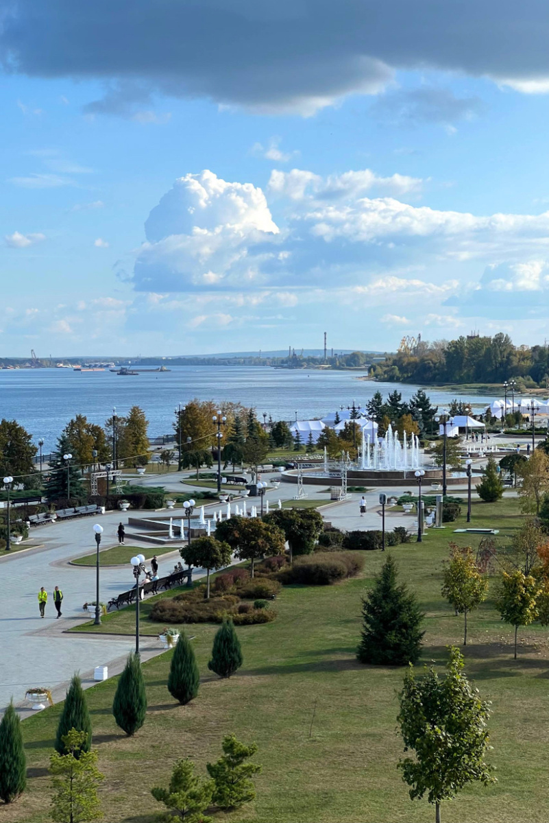 Фото из открытых источников. 