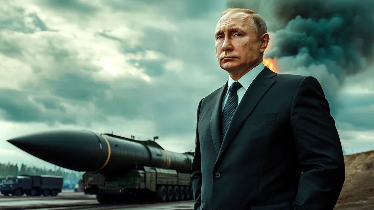    Коллаж Царьграда