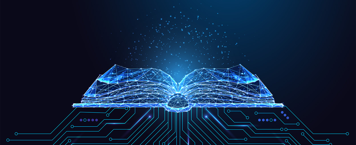 Кредит: Инна / Adobe Stock © 2025