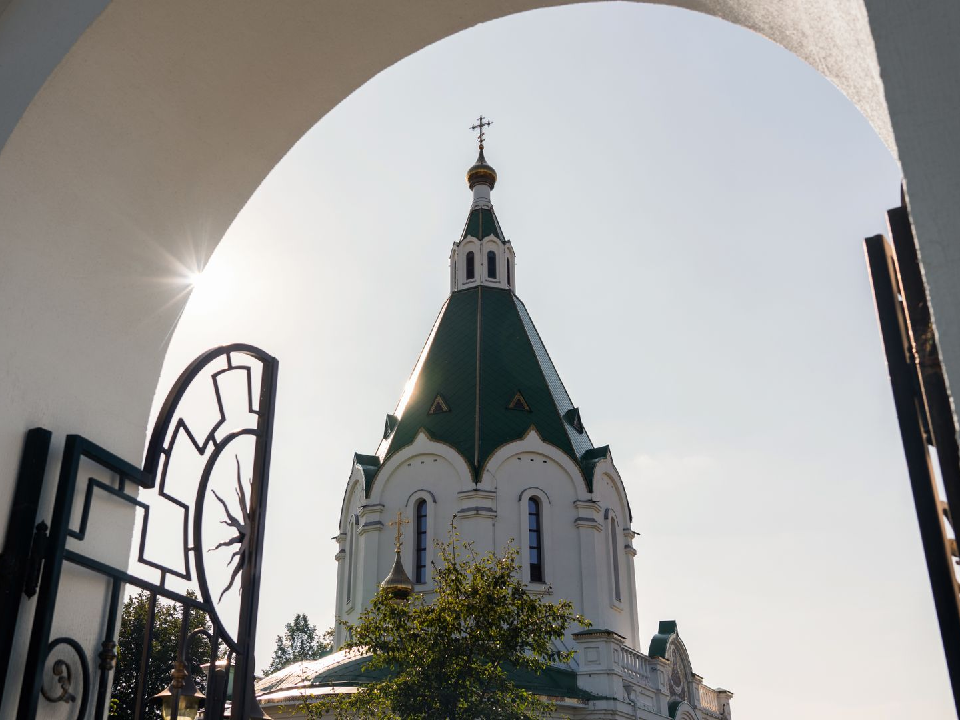    Фото: медиасток.рф