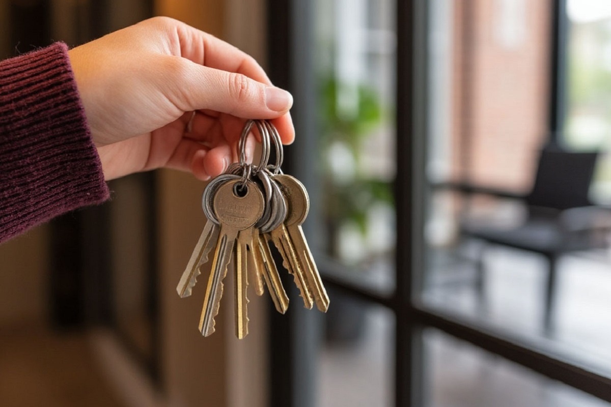    Фото: сгенерировано ИИ, источник: shedevrum.ai