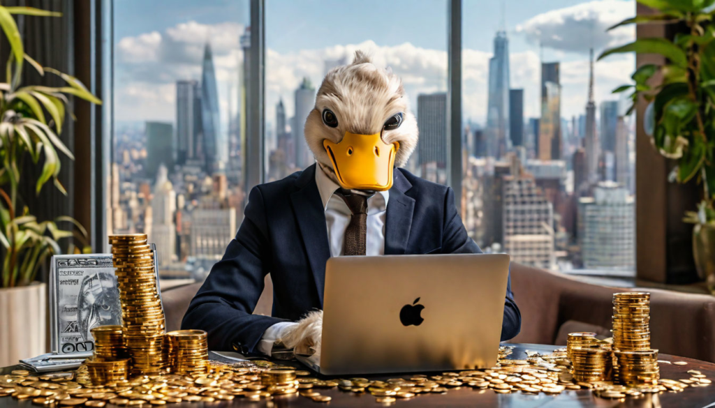    Гид_по_Электрика_на_Авито_тестирование_гипотез Суетолог