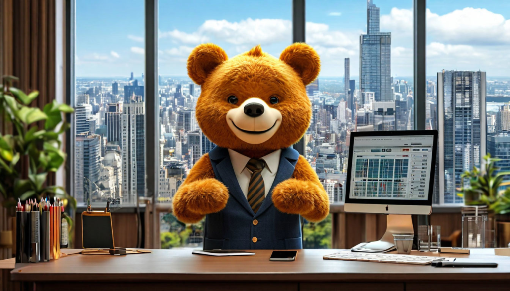    Смартфоны_сезонный_bum_на_Авито Суетолог