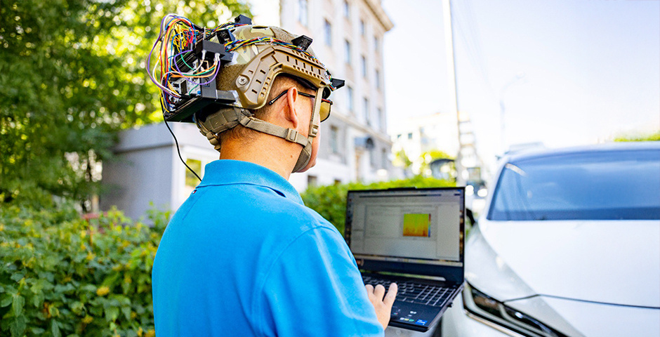 Фото: «Тордоки»