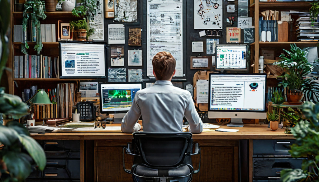    Фишка_WeChat_Продвижение_подкаста_в_B2B_сегменте