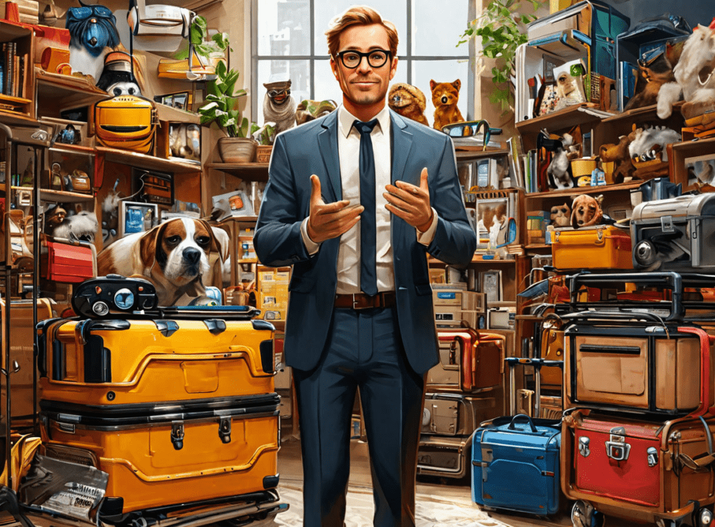    Пошагово_переноски_авиатранспорт_на_Авито_ключевые_теги