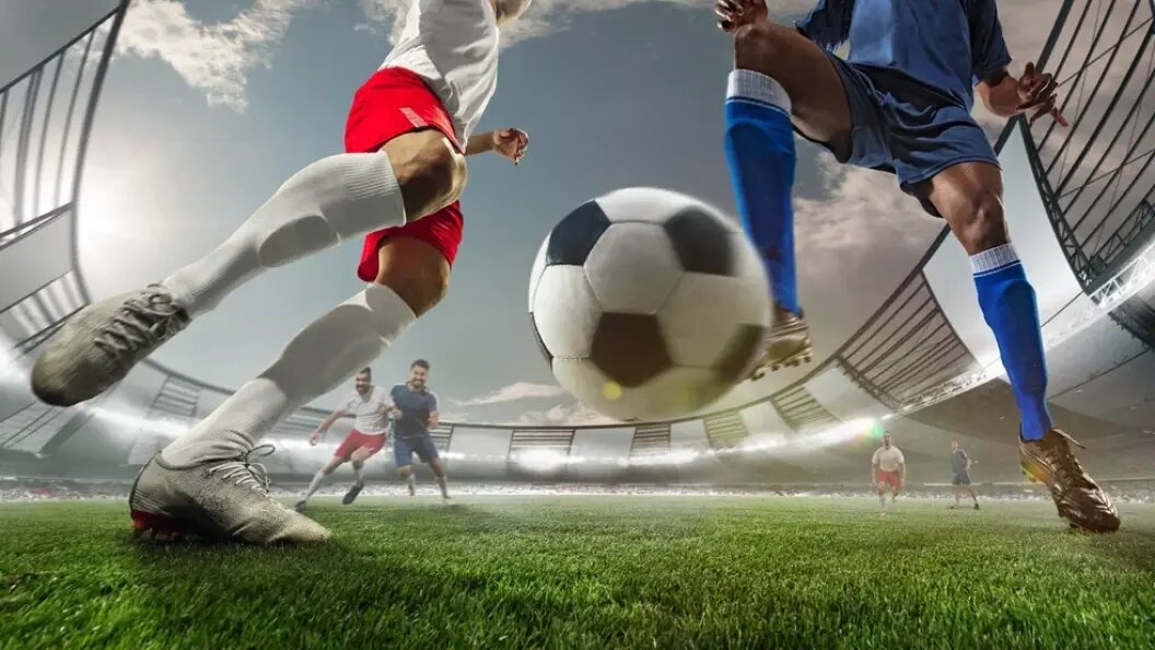    Фото: Shutterstock