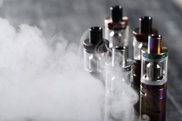     Фото: freepik.com