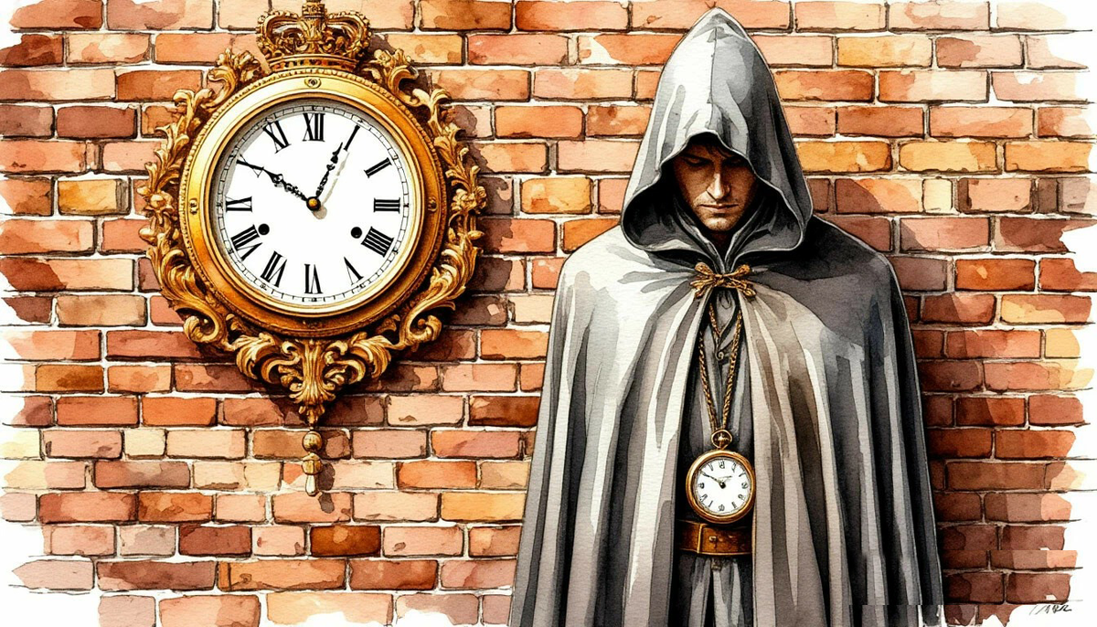 Психологическая сказка