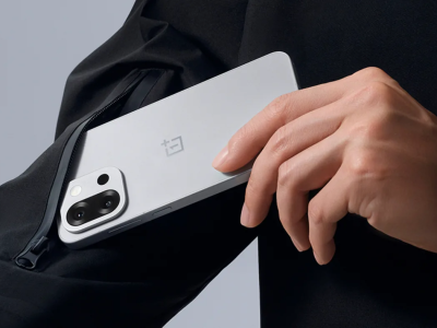    Уязвимость в смартфонах OnePlus ставит под угрозу пользовательские SMS