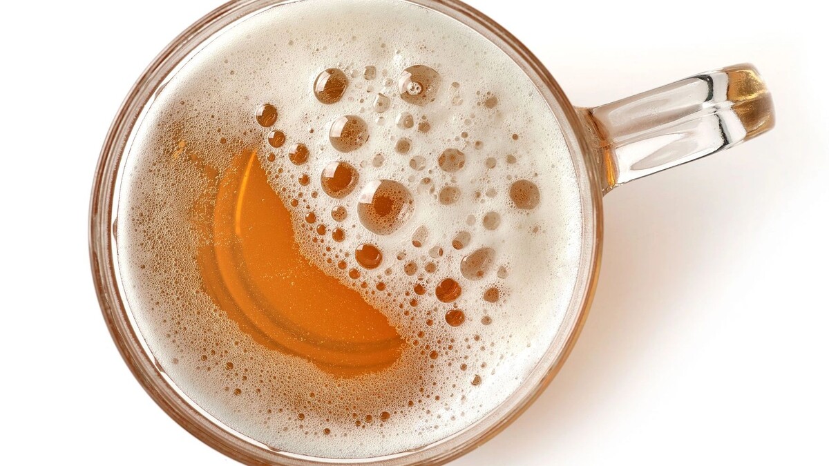    Фото: MaraZe/Shutterstock/Fotodom