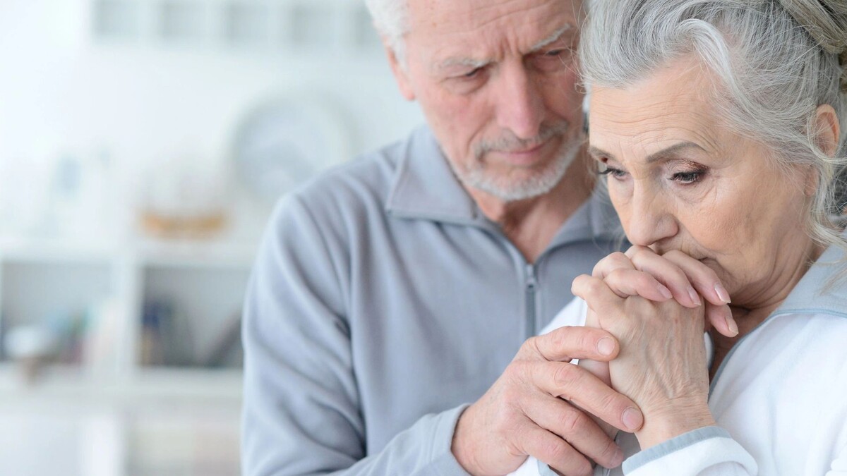    Фото: Ruslan Huzau/Shutterstock/Fotodom