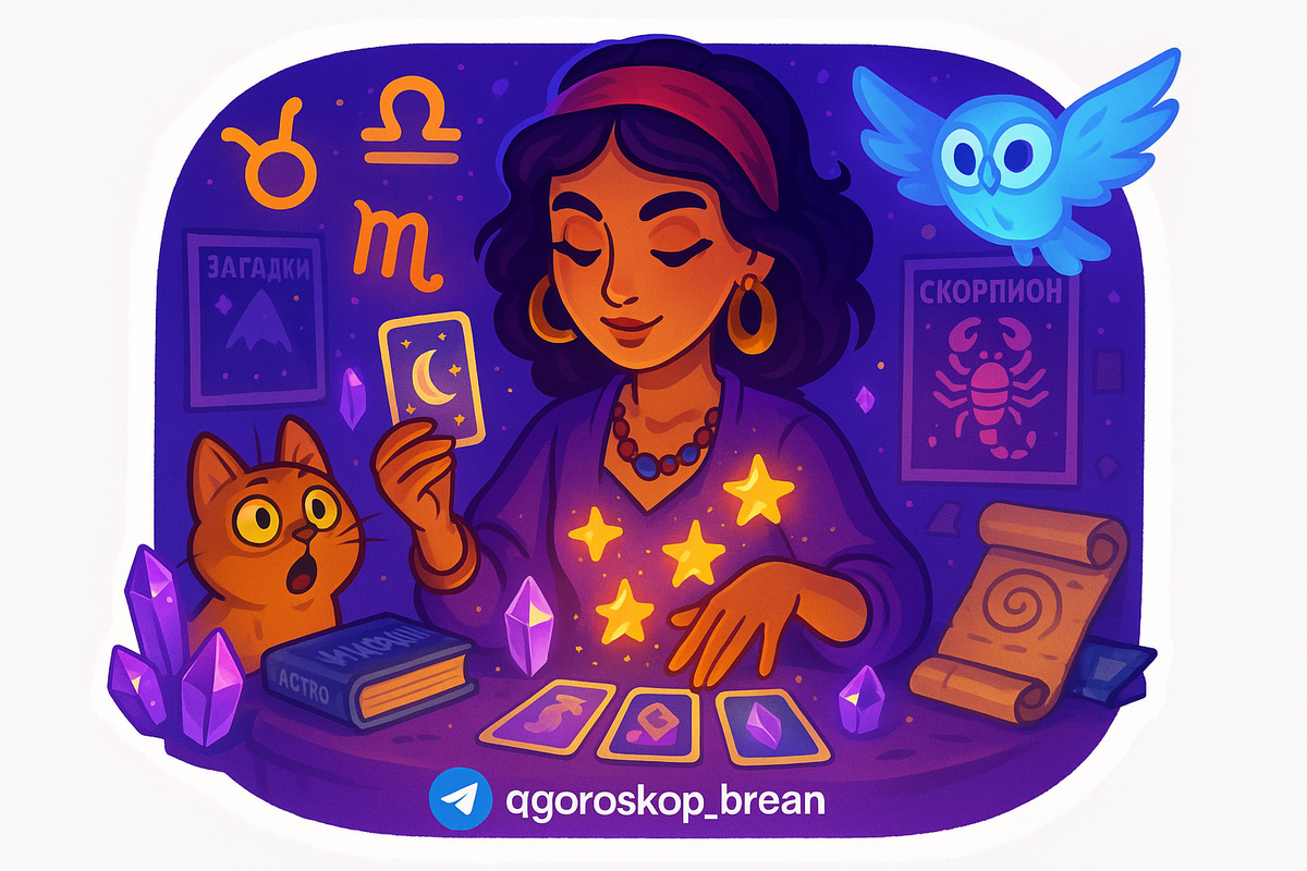    Гороскоп на март 2023 как открыть портал возможностей и трансформаций для каждого знака зодиака Мария