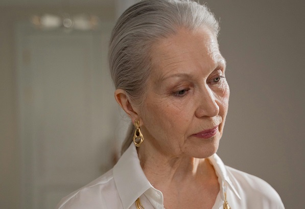 Фотограф: Ron Lach : https://www.pexels.com/ru-ru/photo/10120009/