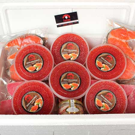 Фото из Яндекса. Спасибо автору. 