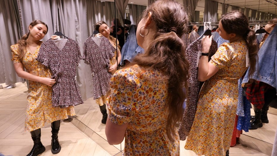 Автор: Сергей Карпухин/ТАСС 