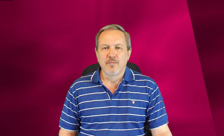 Как узнать, кто вам вредит