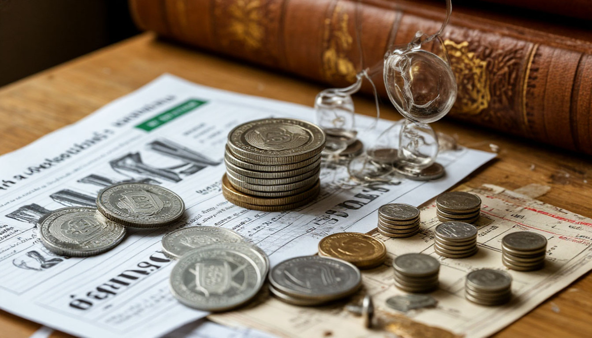 Сгенерировано при помощи сервиса Шедеврум