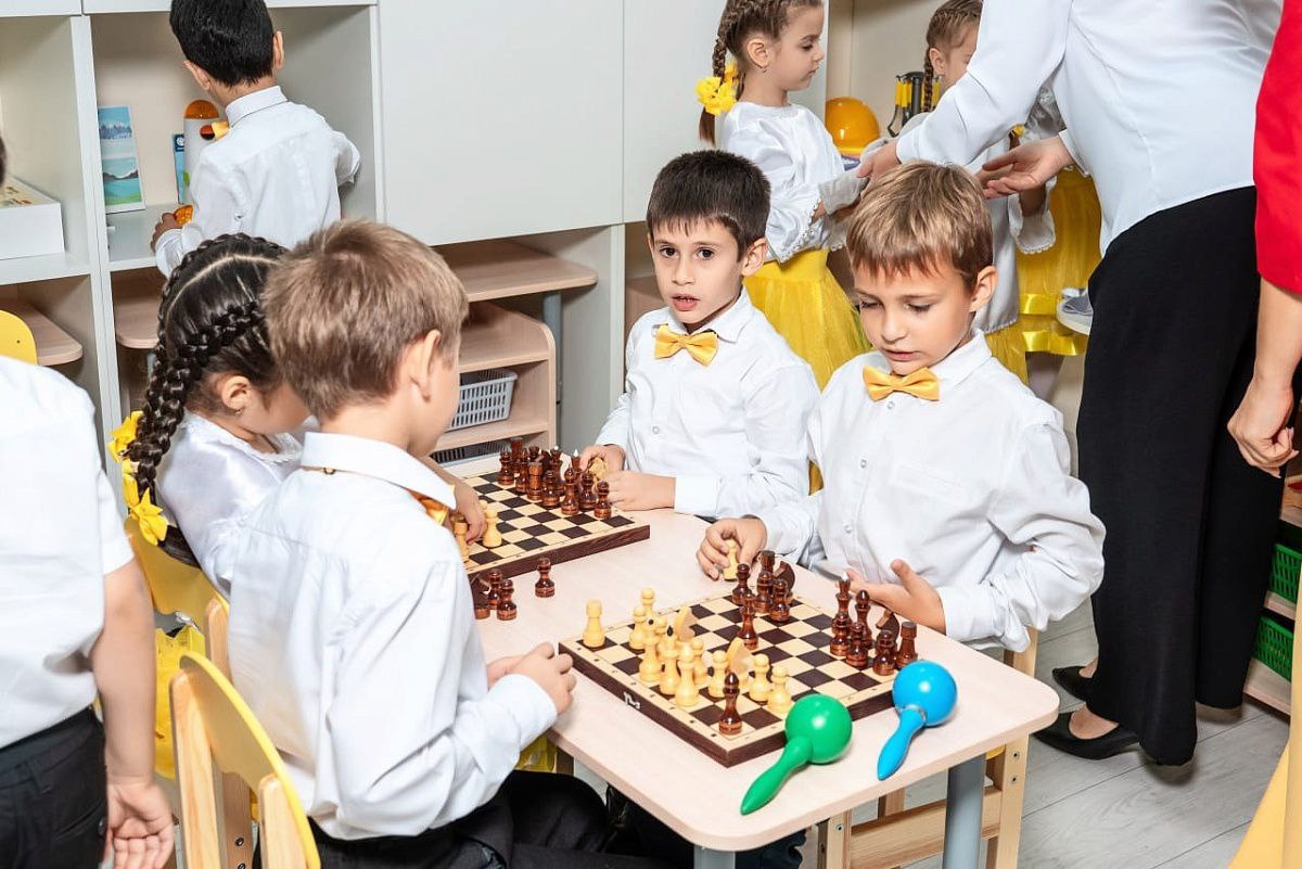    Фото: пресс-служба администрации города Сочи