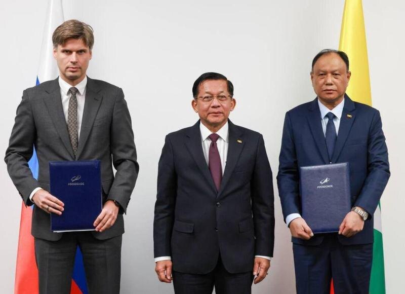 Фото из официальных источников.