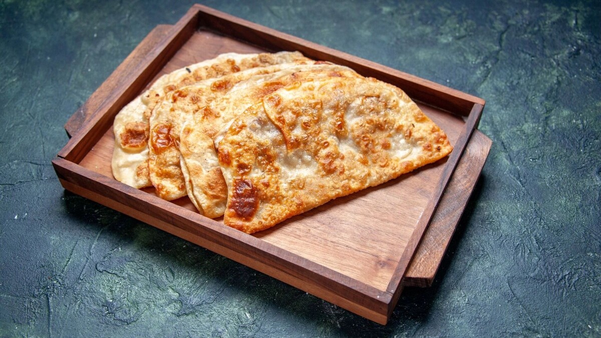     Источник: freepik.com