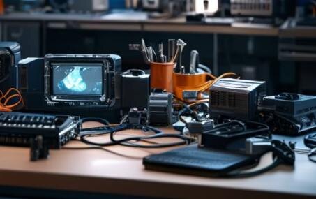 
Почему электрические плиты иногда "балдеют" и как от этого уберечься