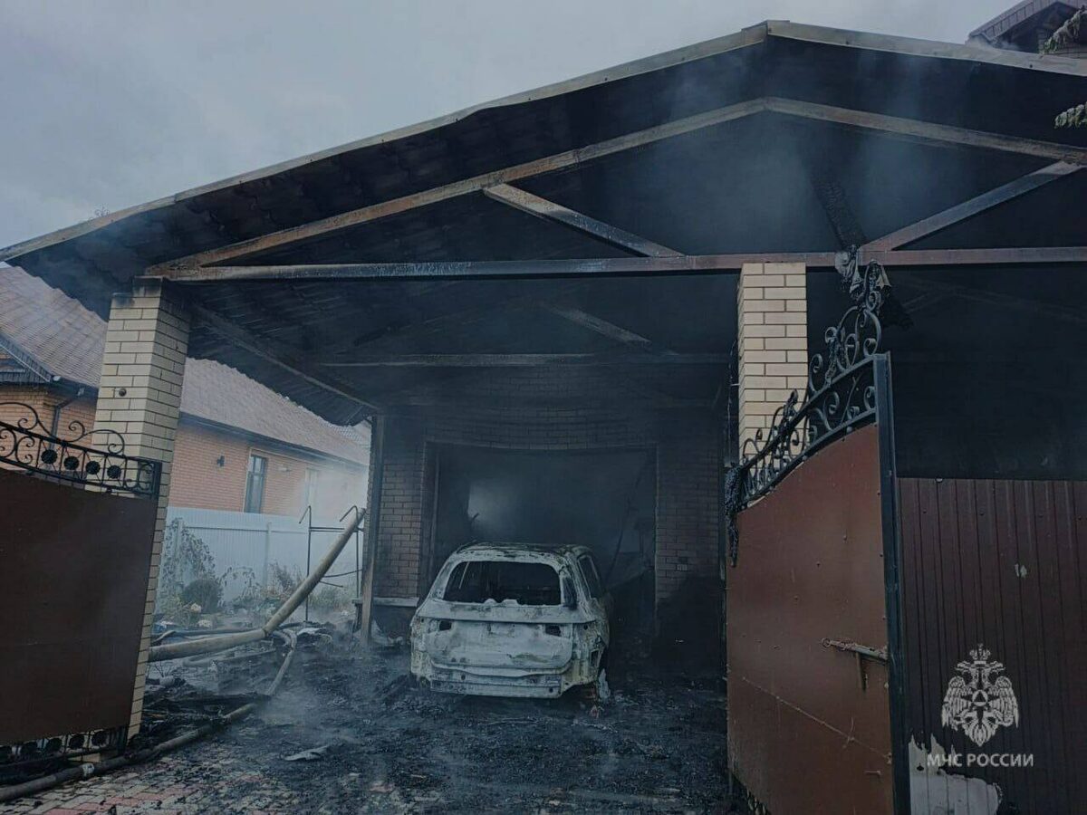 Фото: ГУ МЧС России по РТ