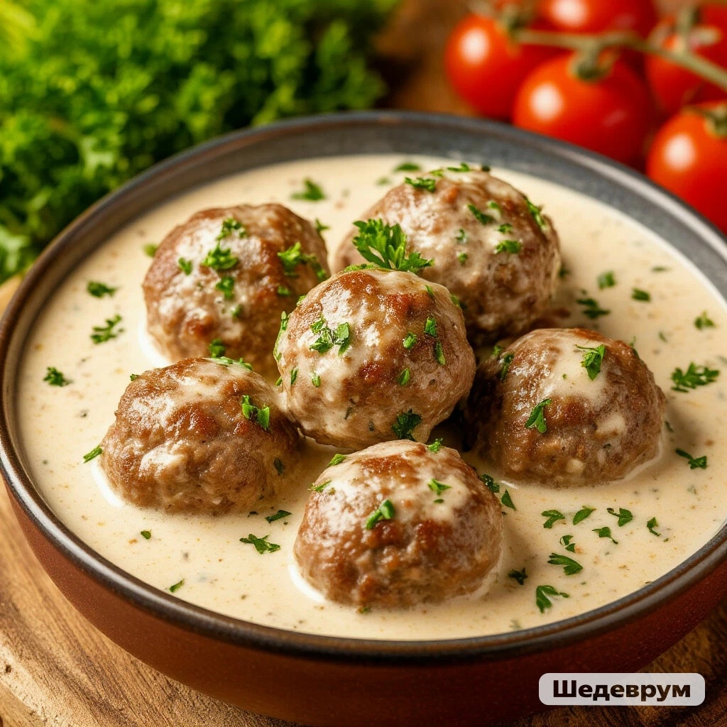 Сгенерировано нейросетью