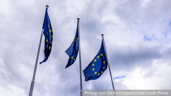     Фото: Philipp von Ditfurth/dpa/Global Look Press   
 Текст: Ольга Самофалова