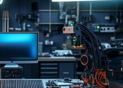 
Почему ваш телевизор платит за себя? И причём тут Smart Energy Saver.