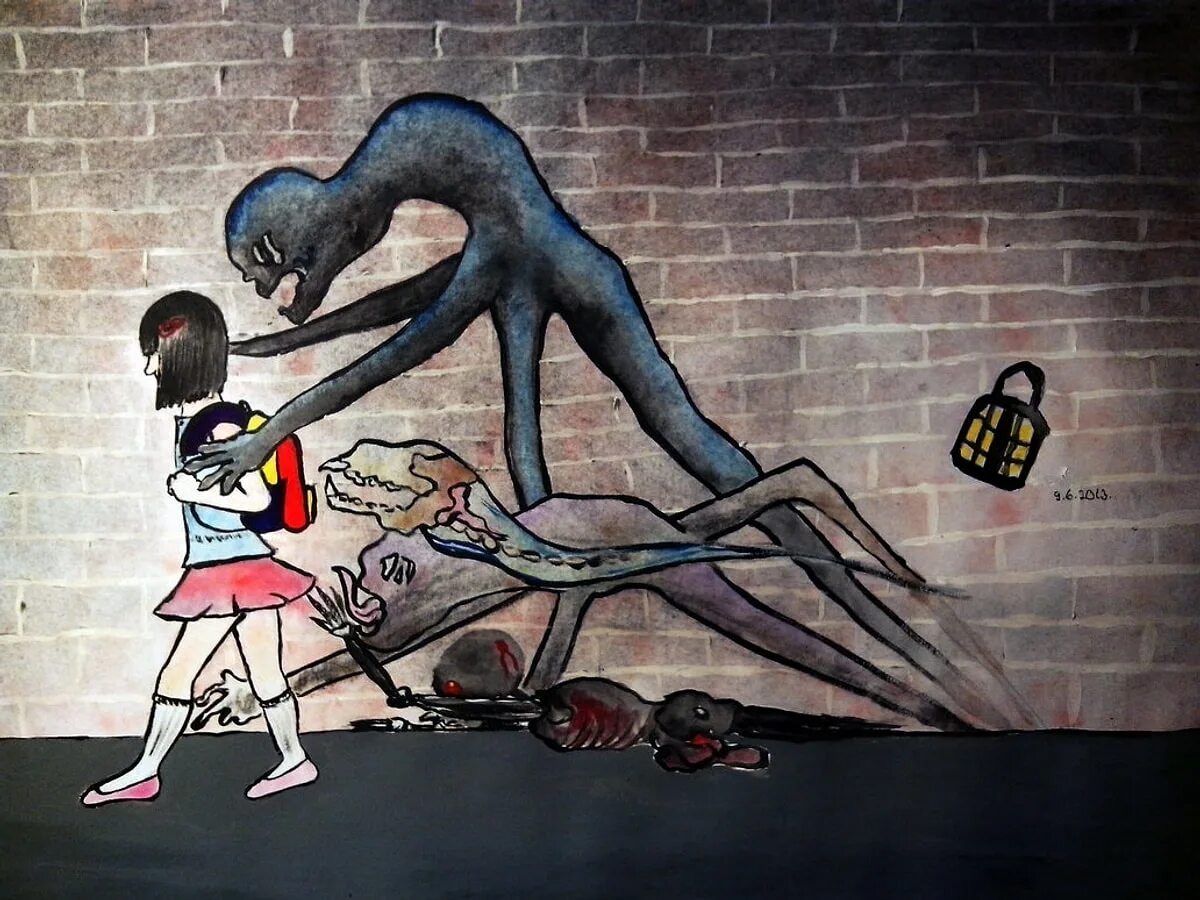 Яндекс Картинки