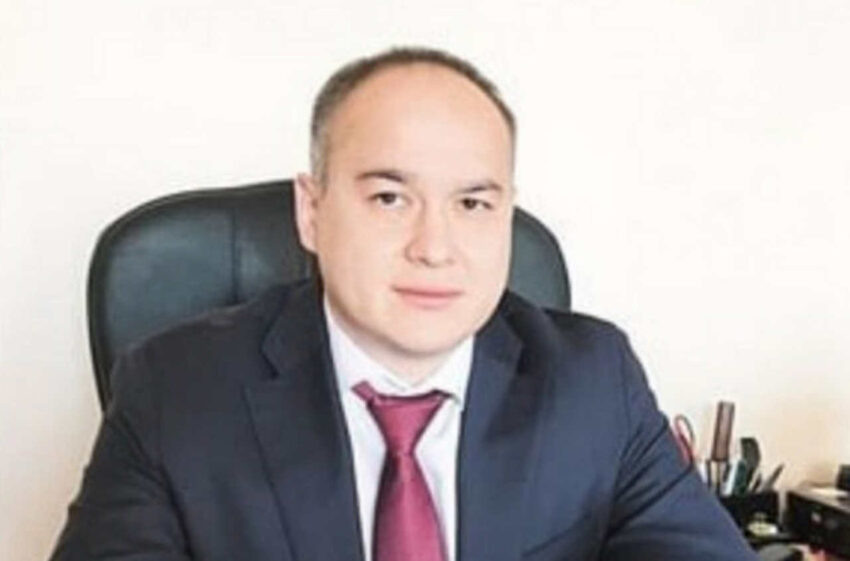    Правительство Воронежской области.