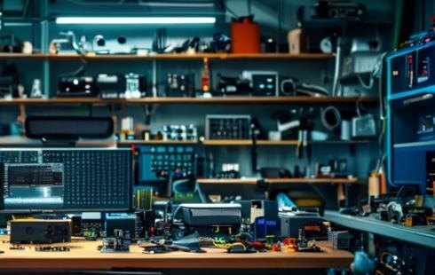 
Как правильно пользоваться умными часами для увеличения времени работы