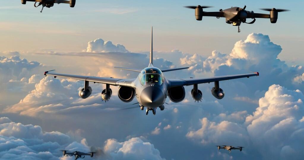 Эх раз, еще раз, еще много, много раз...