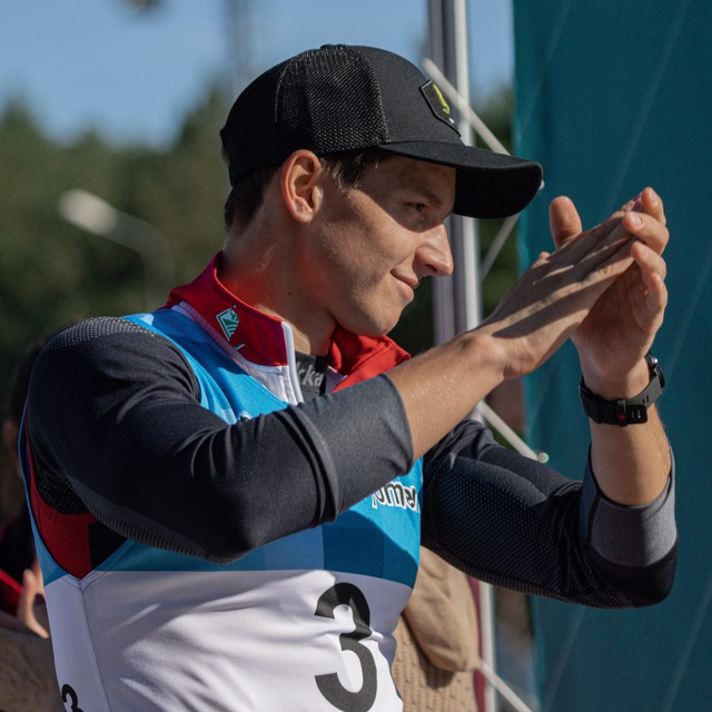 С.Коростелев