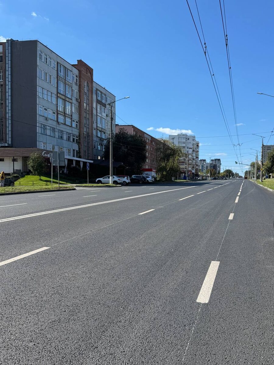    Фото из ТГ-канала Ильи Сухих