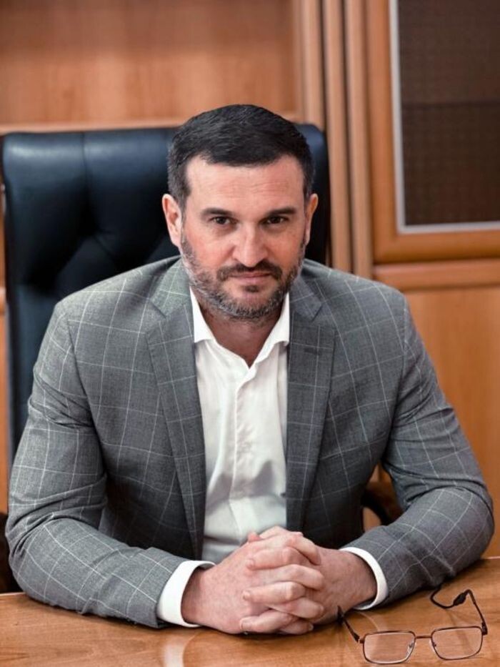 Иллюстрация: novochgrad.ru