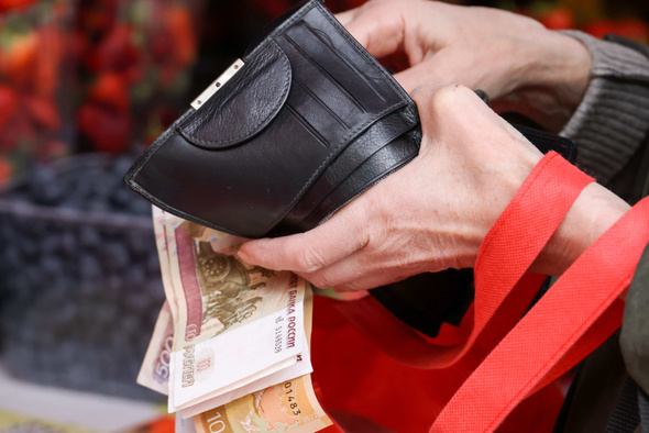     Владимир Гердо/ТАСС