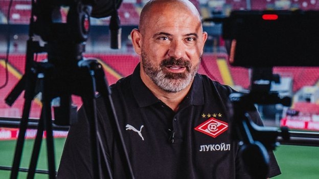 Деян СЧтанкович