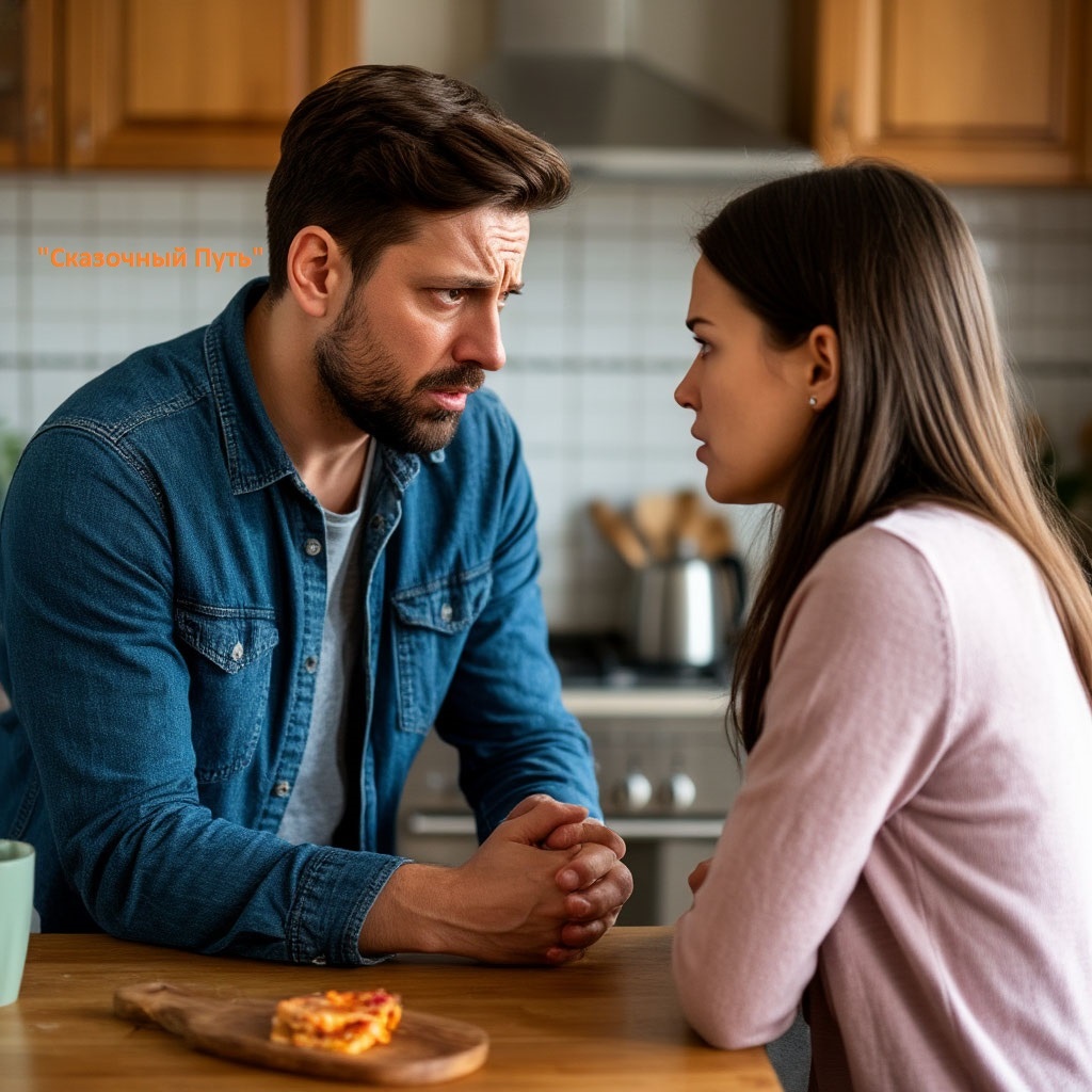 "Копирование материалов запрещено без согласия автора"