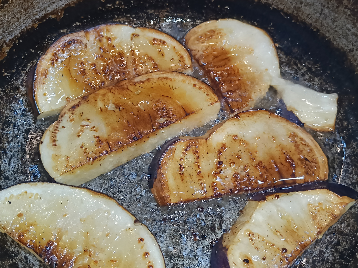 Фотография автора 