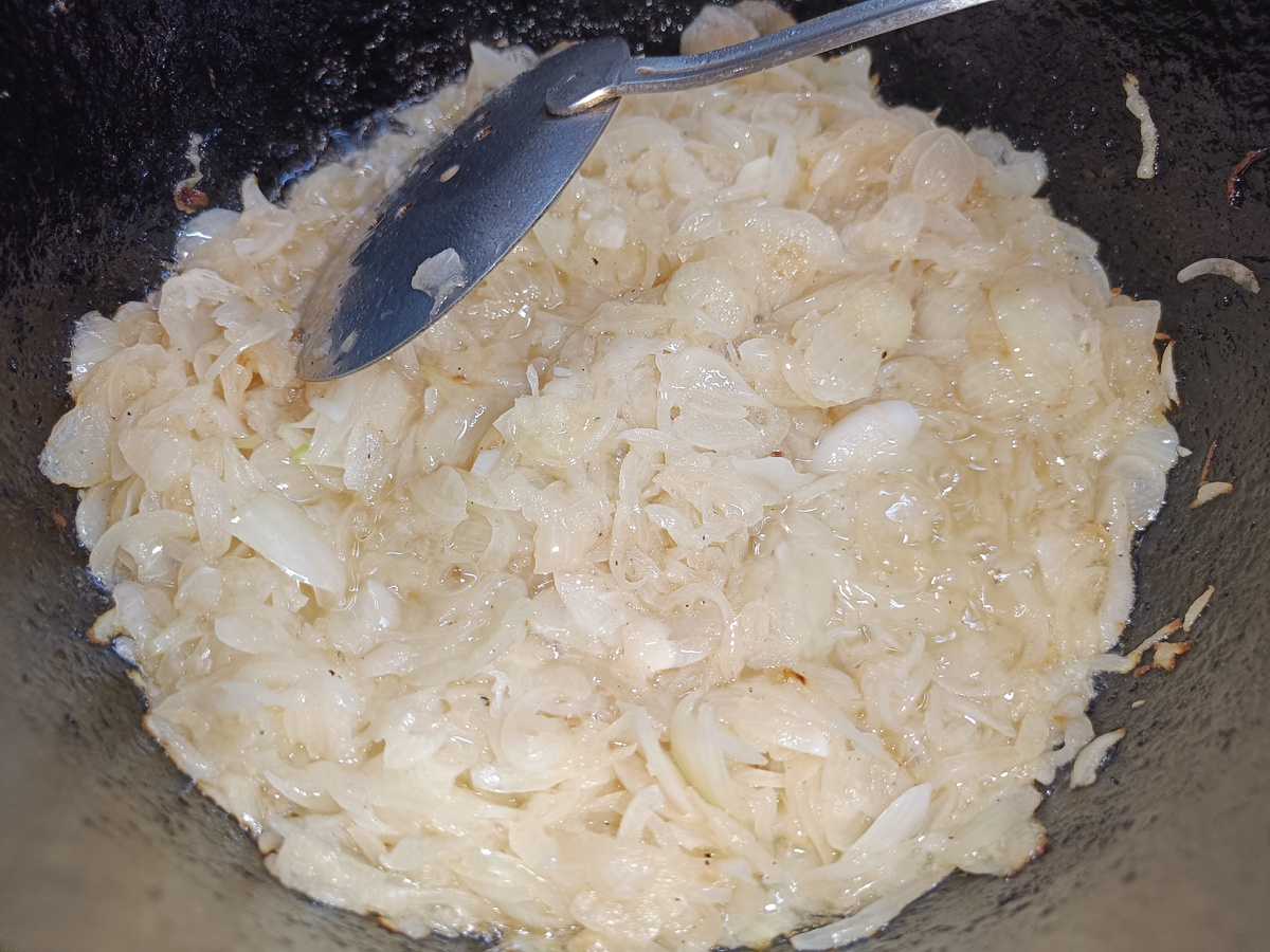 Фотография автора