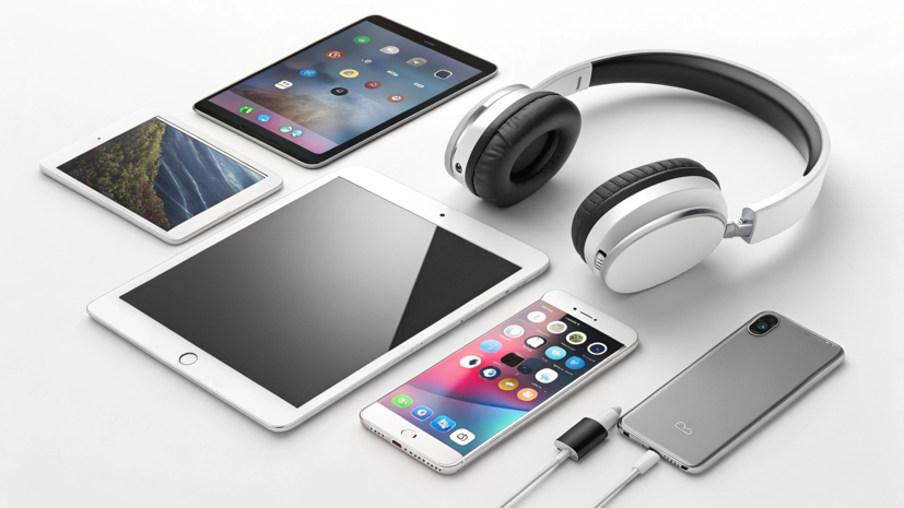     / Сгенерировано с помощью ИИ